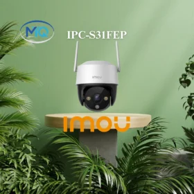 Camera quan sát wifi Imou IPC-A32EP-L