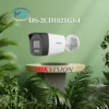 Camera quan sát Hikvision DS-2CD1021G1-I