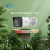 Camera quan sát Hikvision DS-2CD1043G2-LIU