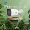 Camera quan sát Hikvision DS-2CD1047G3H-LIU/SRB