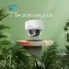 Camera quan sát Hikvision DS-2CD1143G2-LIU