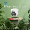 Camera quan sát Hikvision DS-2CD1347G3H-LIU/SRB