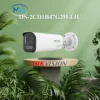 Camera quan sát Hikvision DS-2CD1B47G2H-LIU
