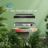 Đầu ghi hình Hikvision DS-7616NXI-K2/16P