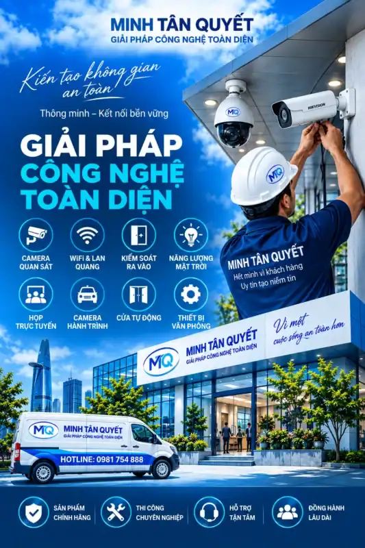 TRANG CHỦ MỚI 2026