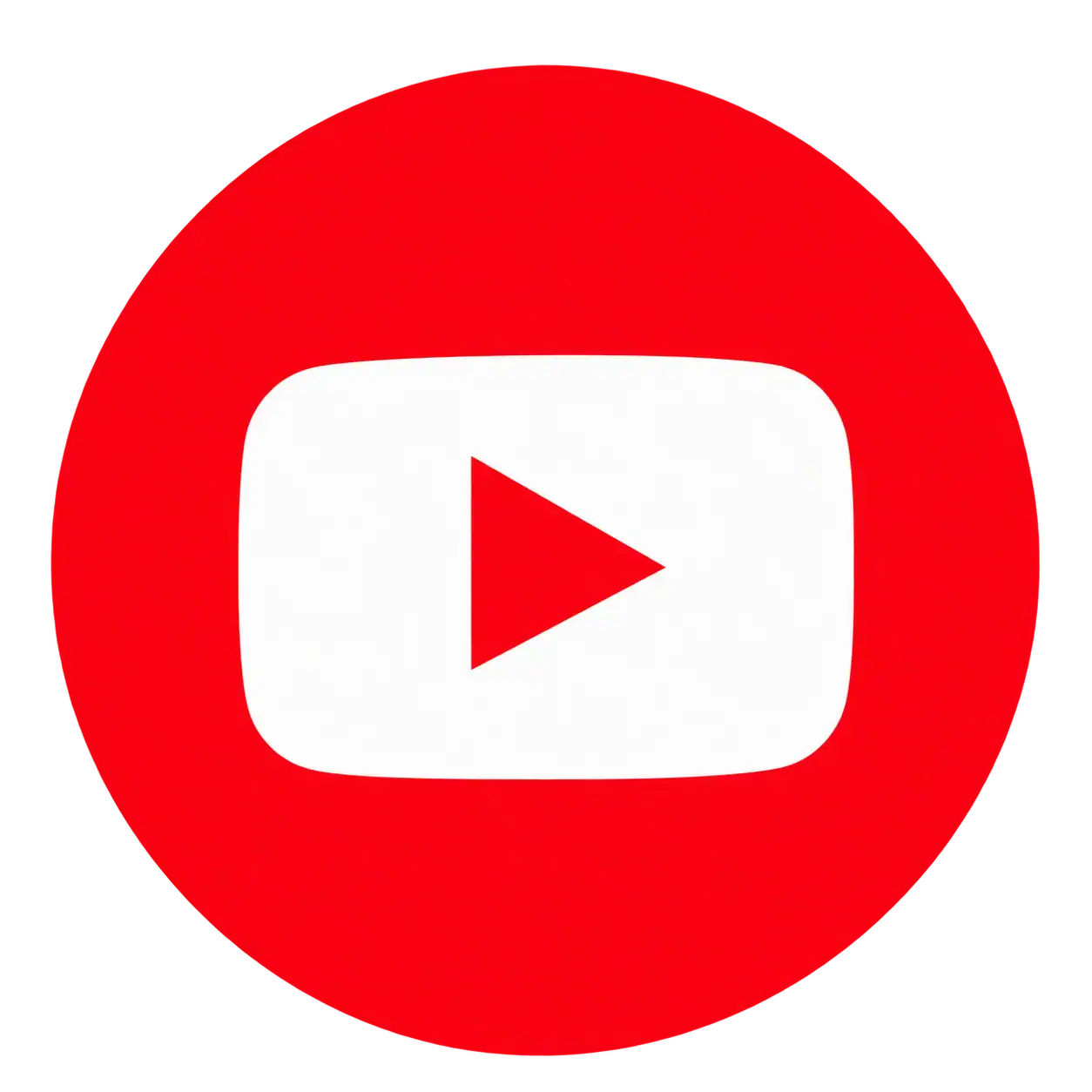 YouTube Minh Tân Quyết