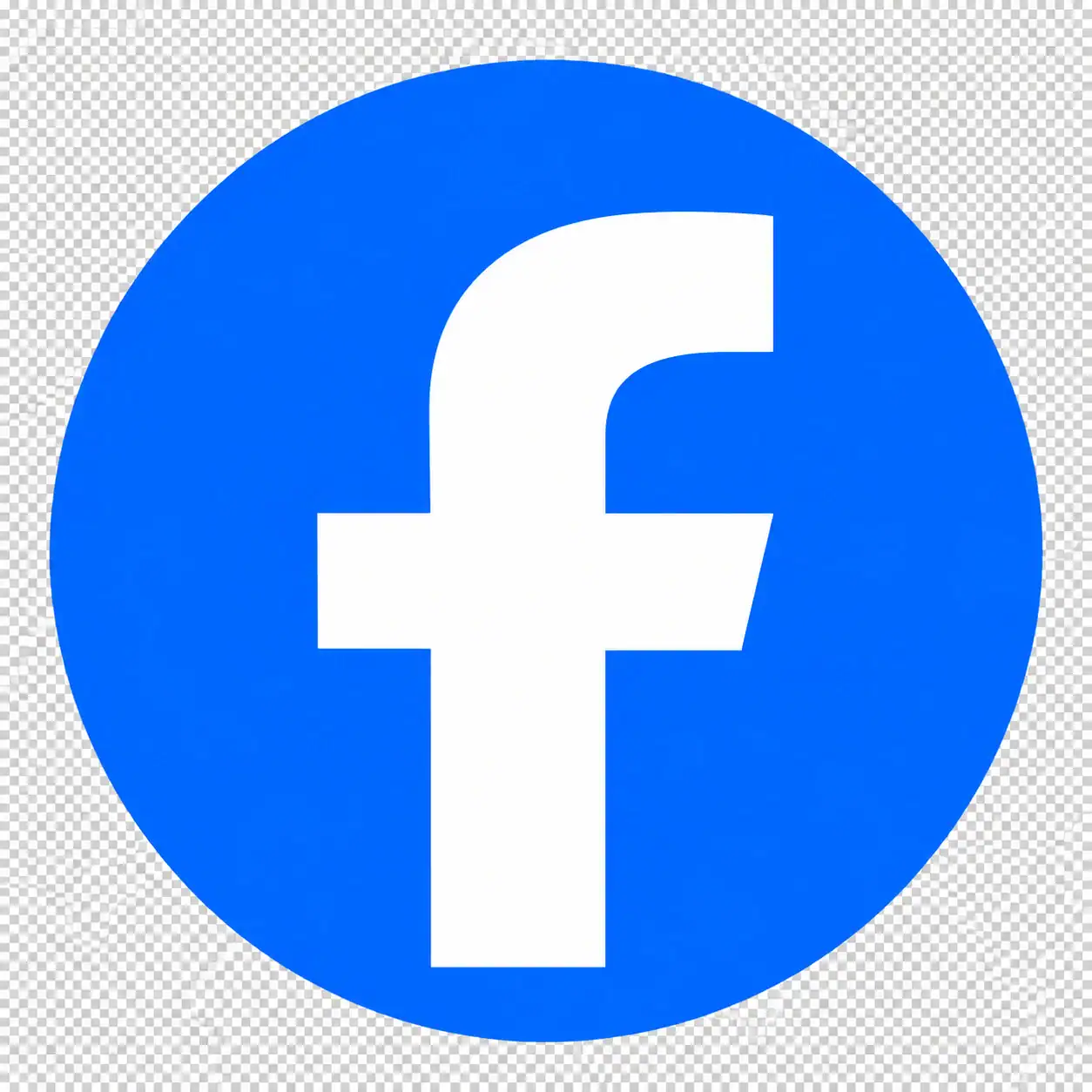 Facebook Minh Tân Quyết