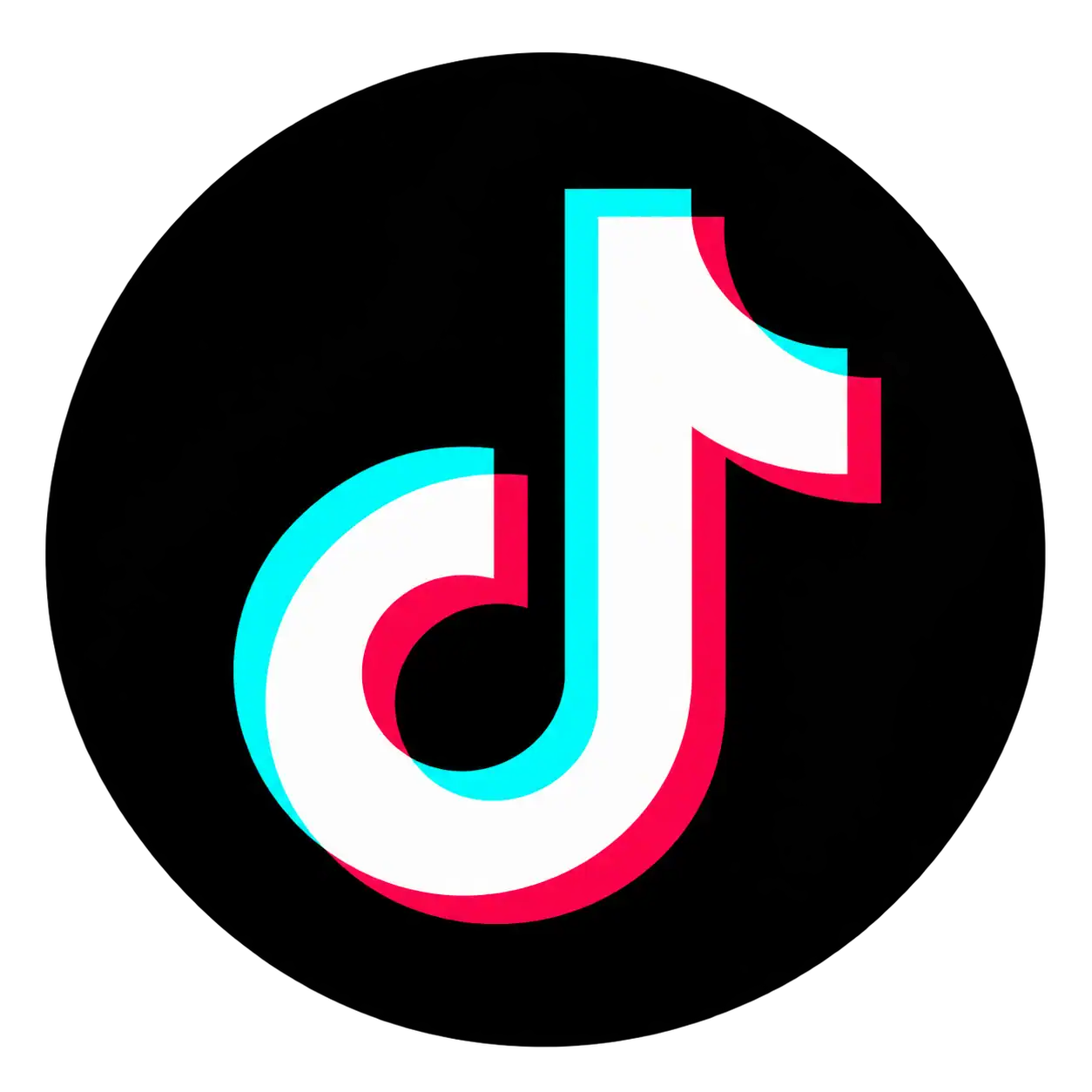TikTok Minh Tân Quyết