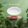 RG-RAP2266 AP Gắn trần Trong nhà Reyee Wi-Fi 6 AX3000