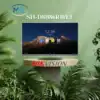 Màn hình tương tác Hikvision SH-D8B86RB/EL 86 inch 4K