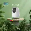 Camera EZVIZ C6N G1