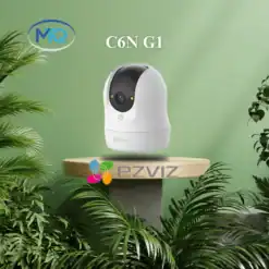 Camera EZVIZ C6N G1